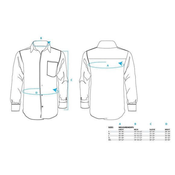 Arizona Cardinals NFL Checkered Men's Long Sleeve Flannel Shirt - Picture 2 of 2